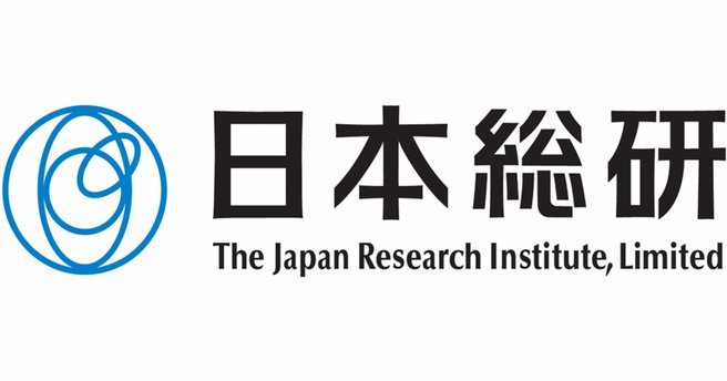 纳萨里奥：团队拼搏成就胜利