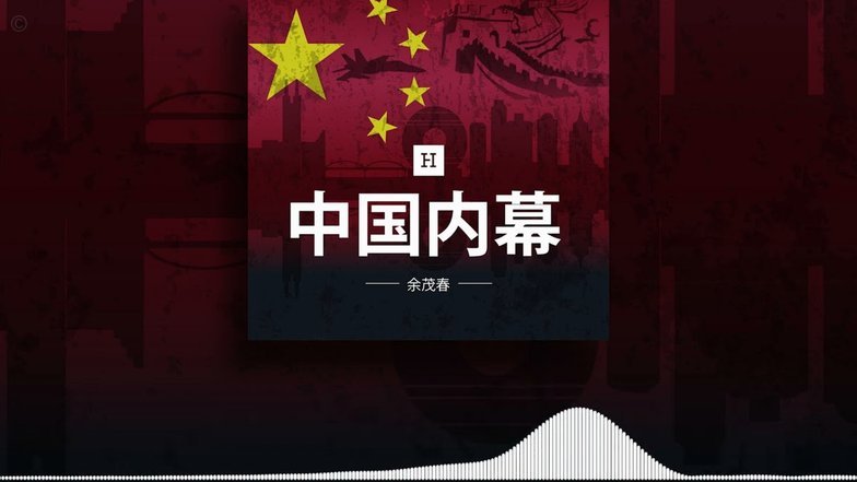 内马尔：我在巴西国家队效力的时刻 我觉得已结束了