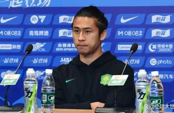 明日之星上海队参赛名单出炉