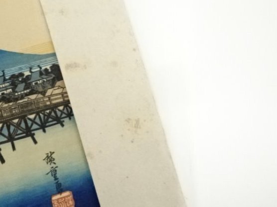 估计以后2034杯会彻底成为黑人队的天下