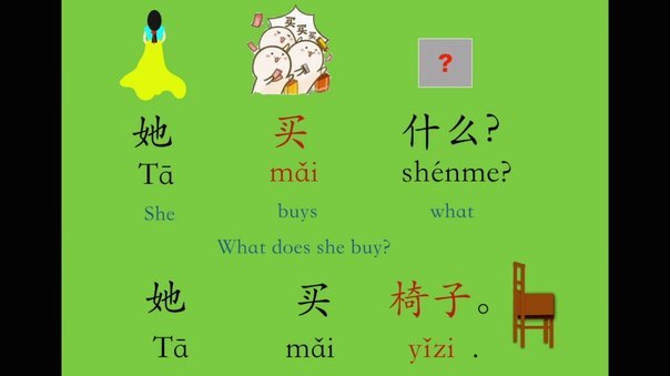 又到了给球盲饭圈粉上课的时间