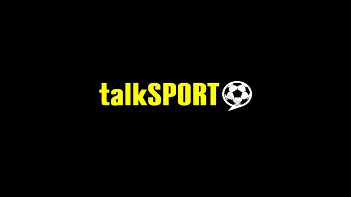 talksport主持人：利物浦急需新右后卫，不妨考虑阿诺德回归