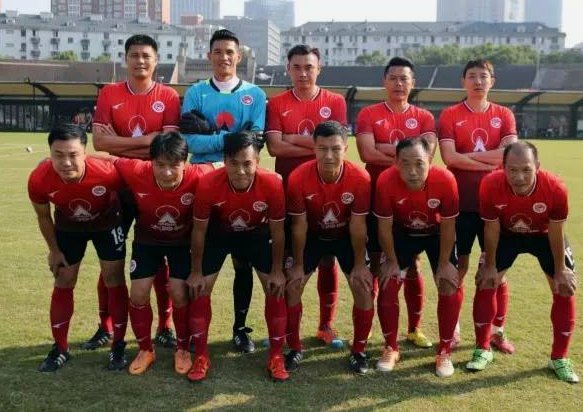话焦点：吕建军如何看“青训门派之争”？