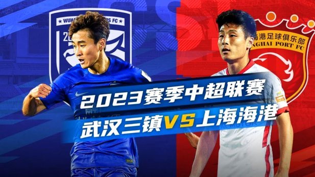 国少最近两场比赛cc为啥连替补的机会都没有？