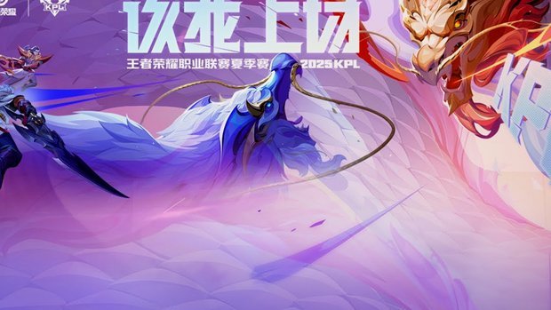 国少最近两场比赛cc为啥连替补的机会都没有？