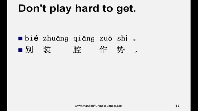 难得看老二打满全场，简单评几句