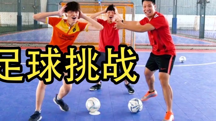 留洋“半途而废”：何时回国？