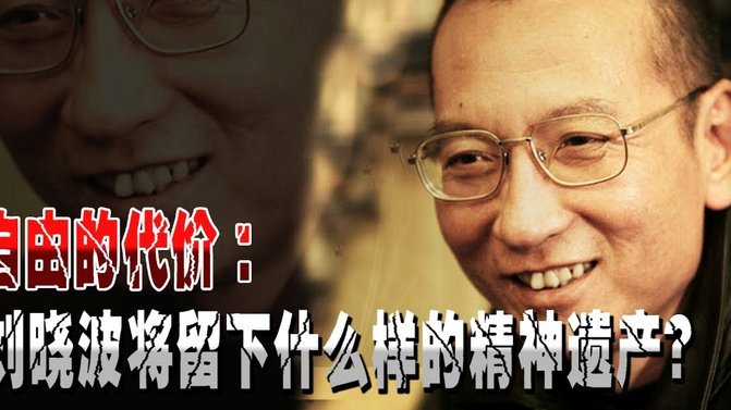 曼城拿下首位新援？布阿迪与曼城谈妥个人协议，转会费仍待敲定