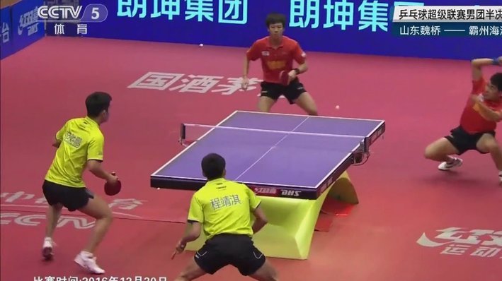 国内青训成王道