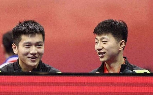 冲击五大联赛，只能寄望于国内青训了