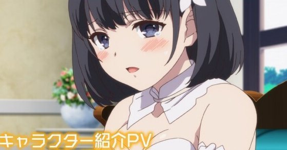 3500万欧！铃木彩艳加盟巴黎再租尤文一年？深度解析转会传闻