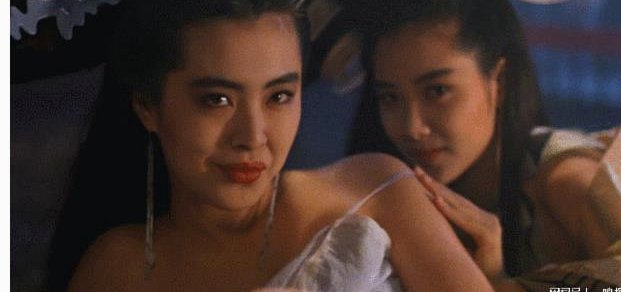 曝铃木彩艳将以3500万欧元加盟大巴黎 随后租借至尤文一年