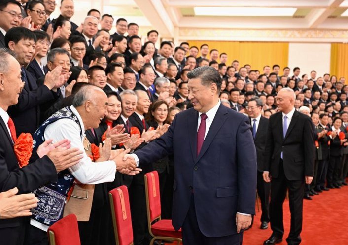 朴智星：韩国足协主席选举团人数将扩大至2万 采用电子投票