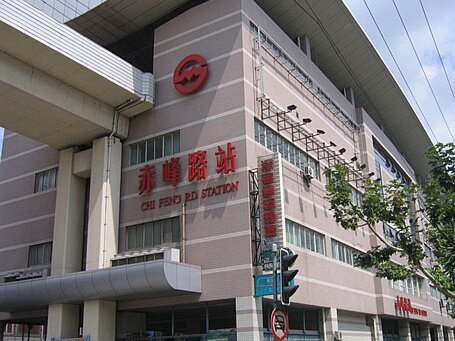 阿森纳新援吉马良斯首秀喜迎胜利，周日社区盾见粉丝