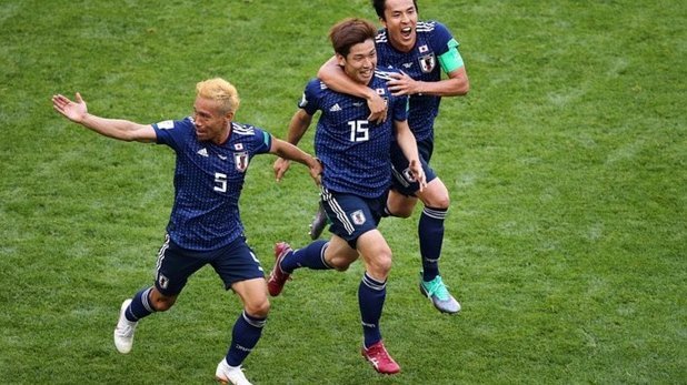 曼城不愿满足1.2亿要价；2个月至今无任何球队有报价过恩佐3212
