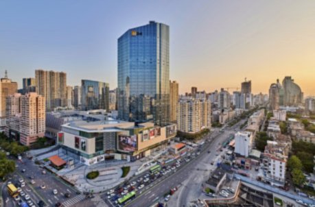 邮报：曼联，曼城，阿森纳有意恩迪亚耶，埃弗顿要8000万镑