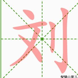 刘凯源超快节奏碾压吕梦阳，谁是赛场新星？