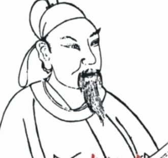 刘凯源那个比赛节奏比吕梦阳踢得节奏快