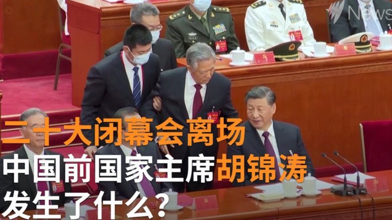 通过早晨的的大事件终于明白了割韭菜为什么会这么成功