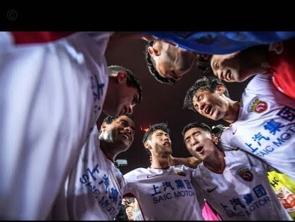 星火杯激战：成都大区队2:0越南万春
