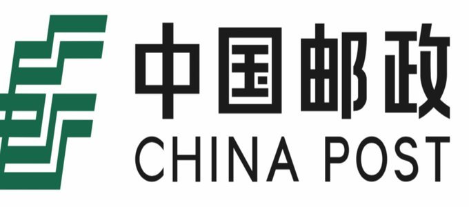 邮报：巴尔科拉正全力以赴推进转会利物浦；姆巴耶不确定