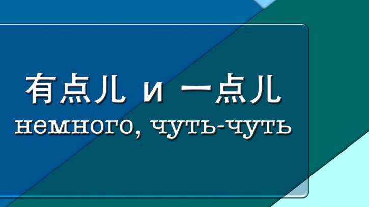 有没有学法的出来解释下，把骂人的申花球迷拘是不是有点重了啊？
