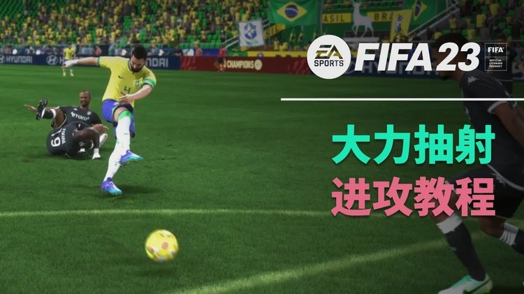 何小柯这是一个赛季没球踢了吗？