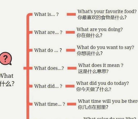 什么才叫正规青训出来的孩子，董路带的那帮野球球员能比吗