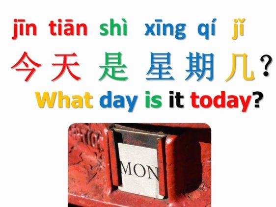 今天下午嗨球对绿城，绿城青训的底蕴还是更强一些。