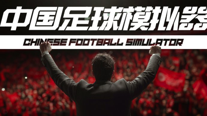 从中国足协公布的补助标注赛事的名单来看，调研还是比较到位的。
