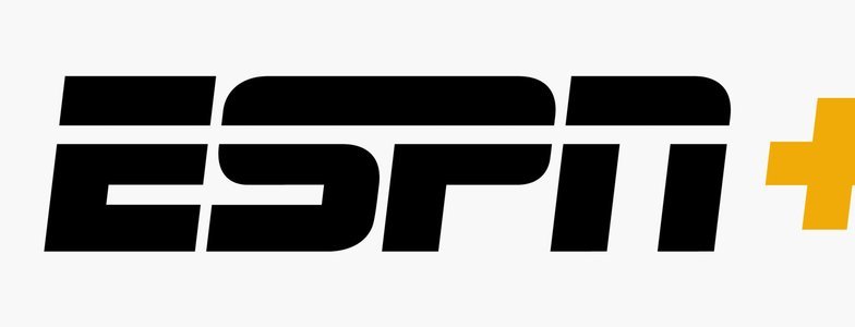 ESPN：曼联本能签劳姆，但花3000万签4年合同会干扰未来引援