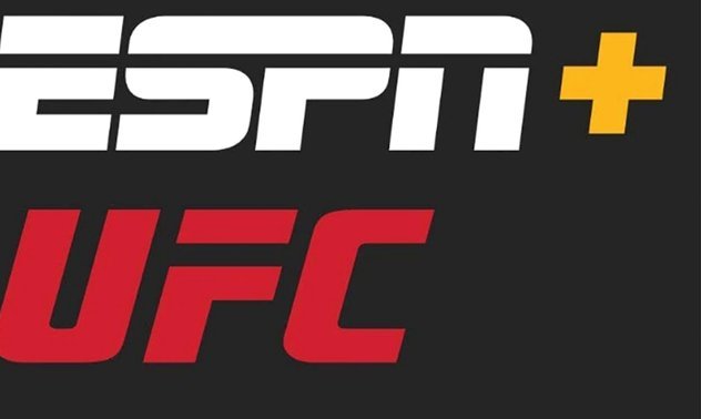 ESPN：曼联本能签劳姆，但花3000万签4年合同会干扰未来引援