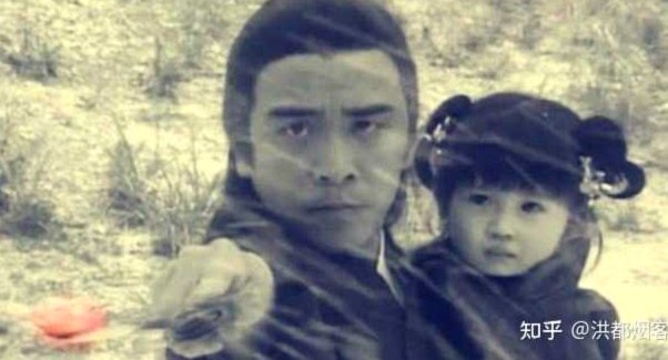 黄老邪你什么意思，不带这样的!