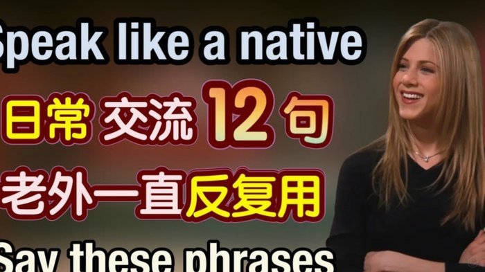 话说为什么没人在国内搞一只收费的精英队呢