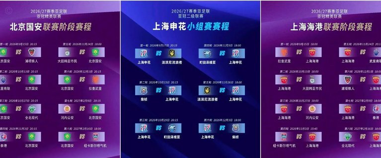 申花宣布与米内罗解约
