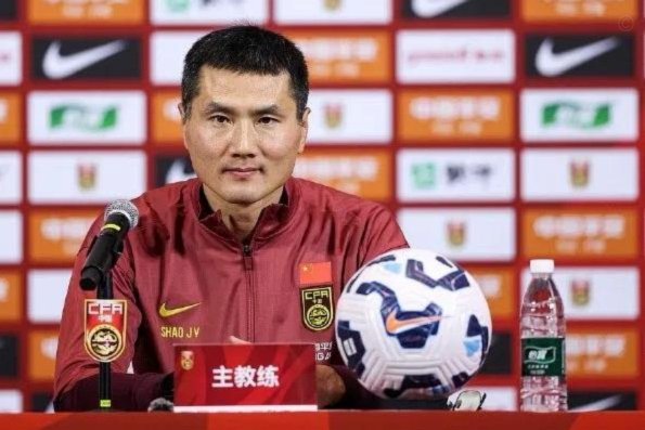 输新西兰正常，冲击世界杯必须跨过这道坎
