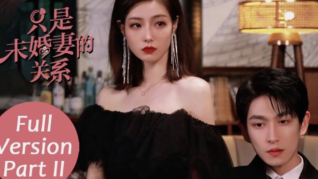 小邝下半场复活了？连续三个进攻发起