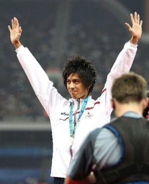 安东尼奥执教三年：亚洲杯、亚运会，足迹与成长
