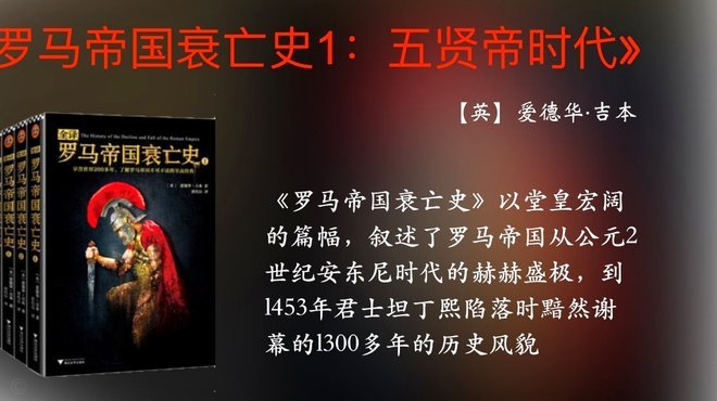 皇马巴萨追逐哈兰德或将重返西甲
