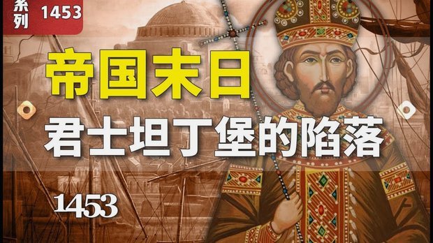 罗马诺：皇马巴萨长期追求哈兰德，若他未来登陆西甲别意外