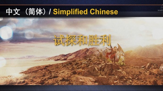 梅伦多：经过这段时间的调整和胜利，海港正在收获更多信心