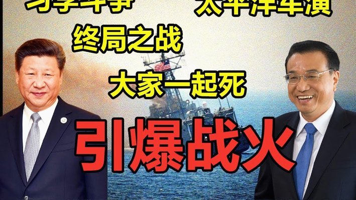 梅伦多：经过这段时间的调整和胜利，海港正在收获更多信心