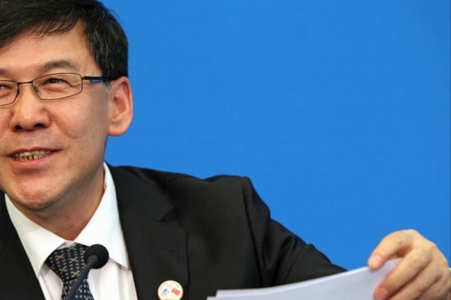 杨意林：机会稍纵即逝，保级之路更艰