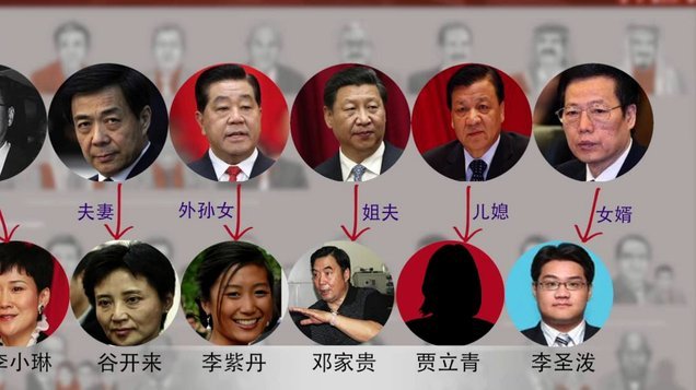 巴黎青训暗流：德罗与恩里克共用经纪人引不满