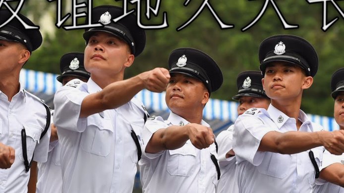友谊小船侧翻？天津球迷怒斥海港亚冠主场败北越南球队